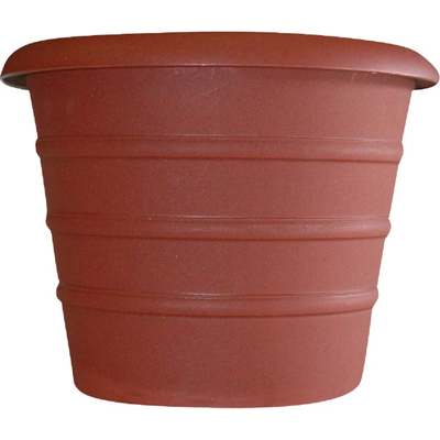 16"T COTTA MARINA POT