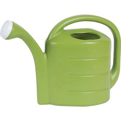 2G AST POLY WATERING CAN