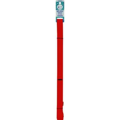 6' 1" NEONORG LEASH