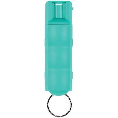 MINT PEPPER SPRAY .5oz