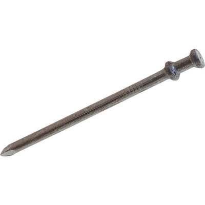 1lb 2-1/4 8D Duplex Nail
