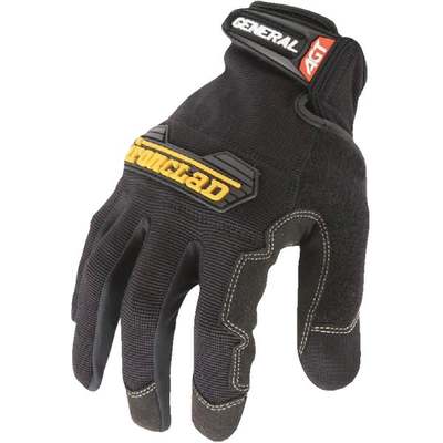 MED GEN UTILITY GLOVE