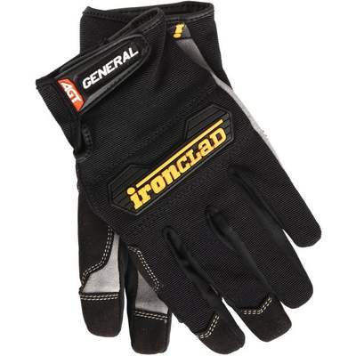 LRG GEN UTILITY GLOVE