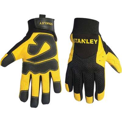 XL COMFORT GRIP GLOVE