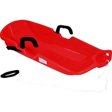 30" REDDWNHLL THNDR SLED