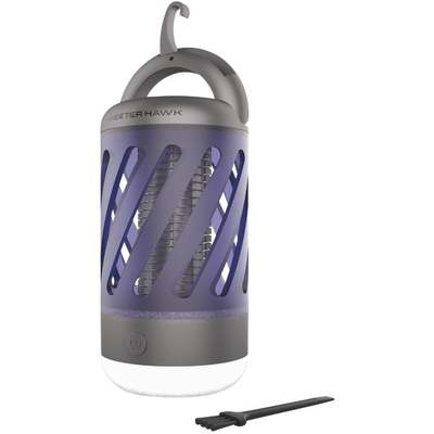 SM LED MSQUTO LANTERN