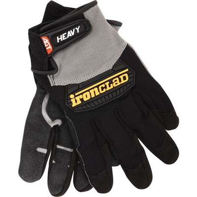 XL HEAVY UTILITY GLOVE