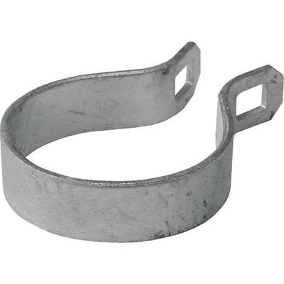 1-7/8" BRACE BAND
