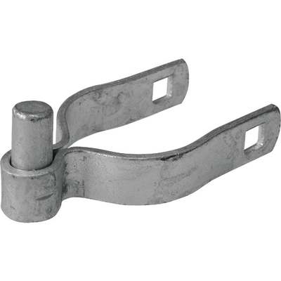 1-7/8" POST HINGE