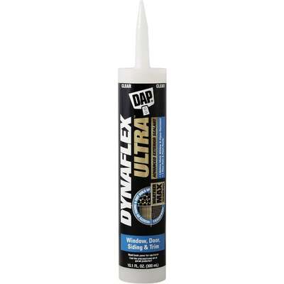 CL DYNAFLX ULTRA SEALANT