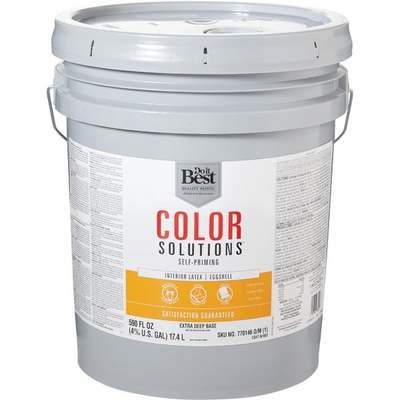 CS SLFRPRM INT ES EX DP 5 GAL