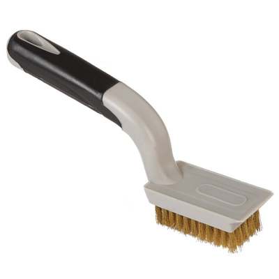 WIDE BR STRIPPER BRUSH