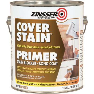 100VOC COVER STN PRIMER