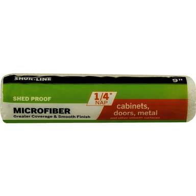 SLBST 9X1/4MICRO COVER