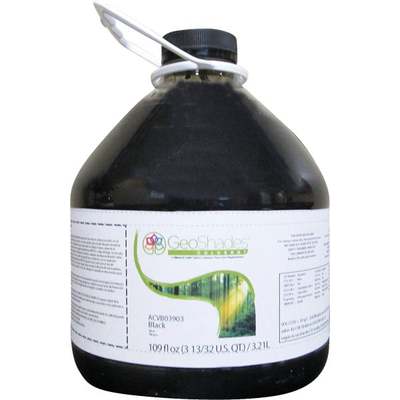 .85 GAL BLACK COLORANT