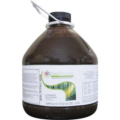 .85 GAL RAW UM COLORANT