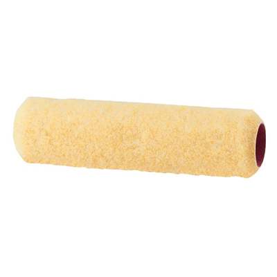COVER ROLLER 9" X 3/8"WAGNER