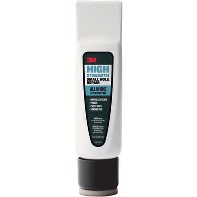 4-IN-1 APPLCTR SPACKLE