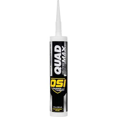 #201 BRN QD MAX SEALANT