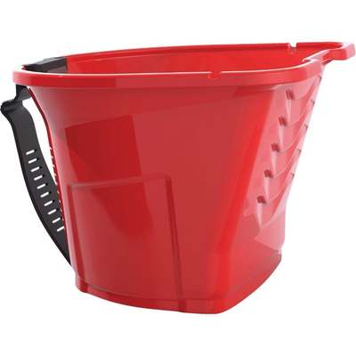 HANDY PRO PAINT PAIL