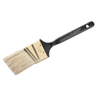 1.5" A/S YACHTSMAN BRUSH