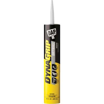 28OZ DRYWALL ADHESIVE