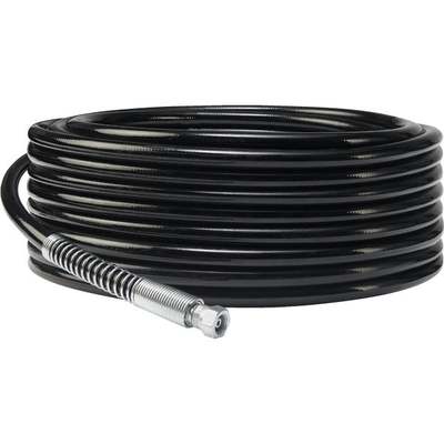 1/4"X50' CONTROLMAX HOSE