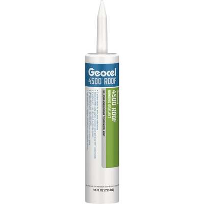 10OZ RF BONDING SEALANT