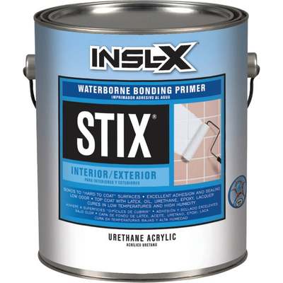 STIX BONDING PRIMER GALLON