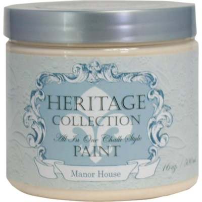 HERTG MANORHS CHLK PAINT