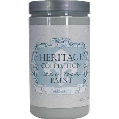 HERTG CBSTONE CHLK PAINT