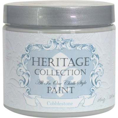 HERTG CBSTONE CHLK PAINT