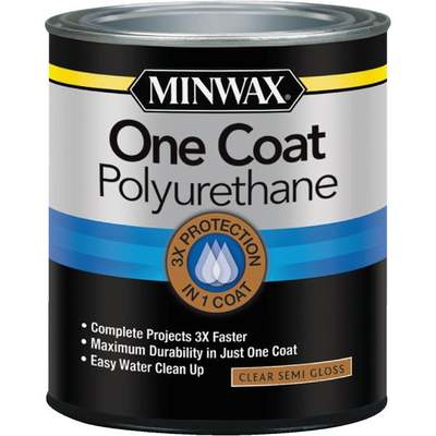 INT S/G POLYURETHANE