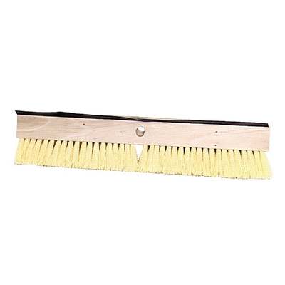 12" DRIVEWAY SEALER BRUSH