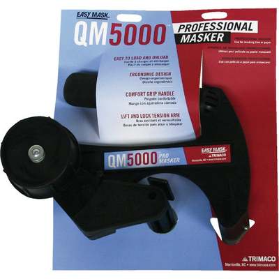 PRO MASKING TOOL