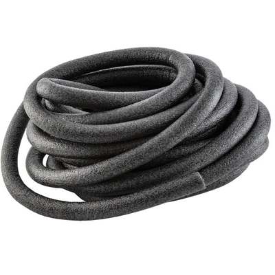 5/8"X50' FILLER ROPE