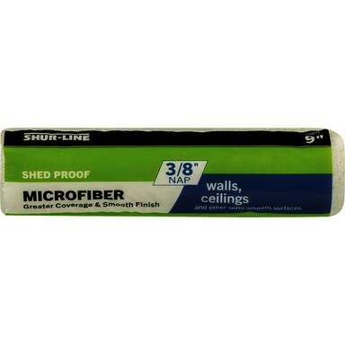 SL BST 9X3/8MICRO COVER
