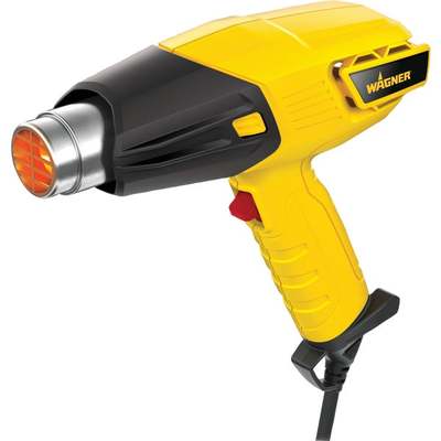 FURNO 300 HEAT GUN