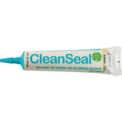 6OZ ALM CLEANSL CAULK