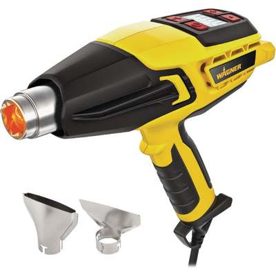 Furno 500 Heat Gun