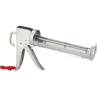 CAULK GUN 9" PRO