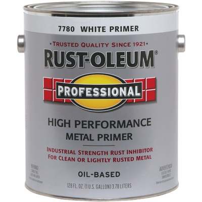 RSTLM PRO CLEAN METAL PRIMER 1G