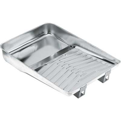 11" DLX METAL PAINT TRAY