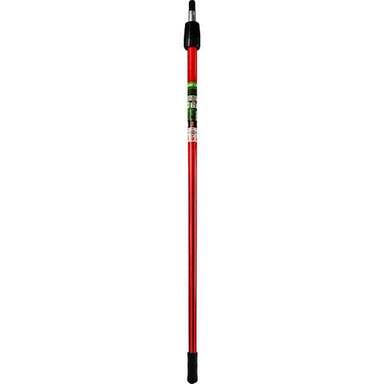 4-8' COLLET EXT POLE
