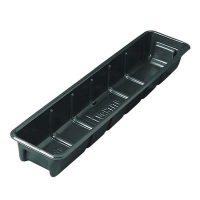 STD WGHT WALLPAPER TRAY