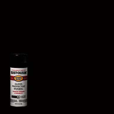 DK WALNUT SPRAY PAINT