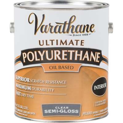 INT S/G POLYURETHANE