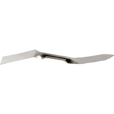TOOL UTILITY PATCHER