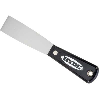 1-1/4" Stiff Putty Knife