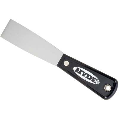 2" FLEX PUTTY KNIFE